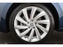 Skoda Octavia Combi 1.4 TSI iV PHEV Business Edition Pano Stoelverwarming Keyless