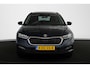 Skoda Octavia Combi 1.4 TSI iV PHEV Business Edition Pano Stoelverwarming Keyless