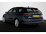Skoda Octavia Combi 1.4 TSI iV PHEV Business Edition Pano Stoelverwarming Keyless