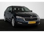 Skoda Octavia Combi 1.4 TSI iV PHEV Business Edition Pano Stoelverwarming Keyless