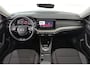 Skoda Octavia Combi 1.4 TSI iV PHEV Business Edition Pano Stoelverwarming Keyless