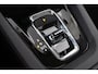 Skoda Octavia Combi 1.4 TSI iV PHEV Business Edition Pano Stoelverwarming Keyless