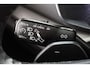 Skoda Octavia Combi 1.4 TSI iV PHEV Business Edition Pano Stoelverwarming Keyless