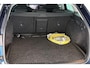 Skoda Octavia Combi 1.4 TSI iV PHEV Business Edition Pano Stoelverwarming Keyless