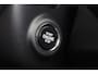 Skoda Octavia Combi 1.4 TSI iV PHEV Business Edition Pano Stoelverwarming Keyless