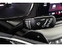 Skoda Octavia Combi 1.4 TSI iV PHEV Business Edition Pano Stoelverwarming Keyless