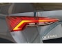 Skoda Octavia Combi 1.4 TSI iV PHEV Business Edition Pano Stoelverwarming Keyless