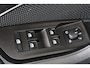 Skoda Octavia Combi 1.4 TSI iV PHEV Business Edition Pano Stoelverwarming Keyless