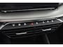Skoda Octavia Combi 1.4 TSI iV PHEV Business Edition Pano Stoelverwarming Keyless