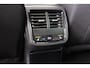 Skoda Octavia Combi 1.4 TSI iV PHEV Business Edition Pano Stoelverwarming Keyless