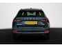 Skoda Octavia Combi 1.4 TSI iV PHEV Business Edition Pano Stoelverwarming Keyless