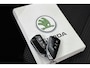 Skoda Octavia Combi 1.4 TSI iV PHEV Business Edition Pano Stoelverwarming Keyless
