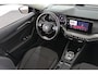 Skoda Octavia Combi 1.4 TSI iV PHEV Business Edition Pano Stoelverwarming Keyless