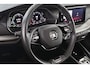 Skoda Octavia Combi 1.4 TSI iV PHEV Business Edition Pano Stoelverwarming Keyless