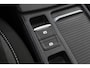 Skoda Octavia Combi 1.4 TSI iV PHEV Business Edition Pano Stoelverwarming Keyless
