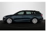 Skoda Octavia Combi 1.4 TSI iV PHEV Business Edition Pano Stoelverwarming Keyless