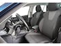 Skoda Octavia Combi 1.4 TSI iV PHEV Business Edition Pano Stoelverwarming Keyless