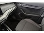 Skoda Octavia Combi 1.4 TSI iV PHEV Business Edition Pano Stoelverwarming Keyless