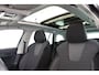 Skoda Octavia Combi 1.4 TSI iV PHEV Business Edition Pano Stoelverwarming Keyless
