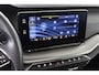 Skoda Octavia Combi 1.4 TSI iV PHEV Business Edition Pano Stoelverwarming Keyless