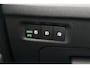 Skoda Octavia Combi 1.4 TSI iV PHEV Business Edition Pano Stoelverwarming Keyless