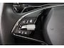 Skoda Octavia Combi 1.4 TSI iV PHEV Business Edition Pano Stoelverwarming Keyless