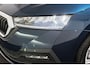 Skoda Octavia Combi 1.4 TSI iV PHEV Business Edition Pano Stoelverwarming Keyless