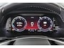 Skoda Octavia Combi 1.4 TSI iV PHEV Business Edition Pano Stoelverwarming Keyless