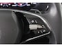 Skoda Octavia Combi 1.4 TSI iV PHEV Business Edition Pano Stoelverwarming Keyless