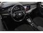 Skoda Octavia Combi 1.4 TSI iV PHEV Business Edition Pano Stoelverwarming Keyless