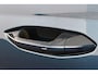 Skoda Octavia Combi 1.4 TSI iV PHEV Business Edition Pano Stoelverwarming Keyless