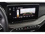 Skoda Octavia Combi 1.4 TSI iV PHEV Business Edition Pano Stoelverwarming Keyless