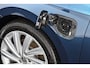 Skoda Octavia Combi 1.4 TSI iV PHEV Business Edition Pano Stoelverwarming Keyless