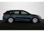 Skoda Octavia Combi 1.4 TSI iV PHEV Business Edition Pano Stoelverwarming Keyless