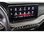 Skoda Octavia Combi 1.4 TSI iV PHEV Business Edition Pano Stoelverwarming Keyless