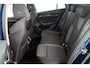 Skoda Octavia Combi 1.4 TSI iV PHEV Business Edition Pano Stoelverwarming Keyless