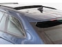 Skoda Octavia Combi 1.4 TSI iV PHEV Business Edition Pano Stoelverwarming Keyless