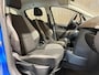 Peugeot 207 1.4-16V X-Line Airco Cruise Control NAP New APK