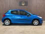 Peugeot 207 1.4-16V X-Line Airco Cruise Control NAP New APK