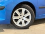 Peugeot 207 1.4-16V X-Line Airco Cruise Control NAP New APK