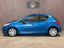 Peugeot 207 1.4-16V X-Line Airco Cruise Control NAP New APK