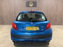 Peugeot 207 1.4-16V X-Line Airco Cruise Control NAP New APK