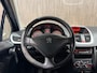 Peugeot 207 1.4-16V X-Line Airco Cruise Control NAP New APK