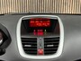 Peugeot 207 1.4-16V X-Line Airco Cruise Control NAP New APK