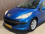 Peugeot 207 1.4-16V X-Line Airco Cruise Control NAP New APK