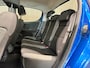 Peugeot 207 1.4-16V X-Line Airco Cruise Control NAP New APK