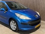 Peugeot 207 1.4-16V X-Line Airco Cruise Control NAP New APK
