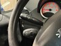 Peugeot 207 1.4-16V X-Line Airco Cruise Control NAP New APK