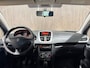 Peugeot 207 1.4-16V X-Line Airco Cruise Control NAP New APK