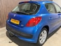 Peugeot 207 1.4-16V X-Line Airco Cruise Control NAP New APK